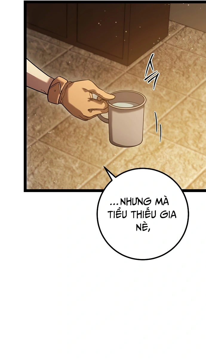Hồi Quy Làm Con Trai Ngoài Giá Thú Của Gia Đình Kiếm Thuật Danh Tiếng Chap 2 - Next Chap 3