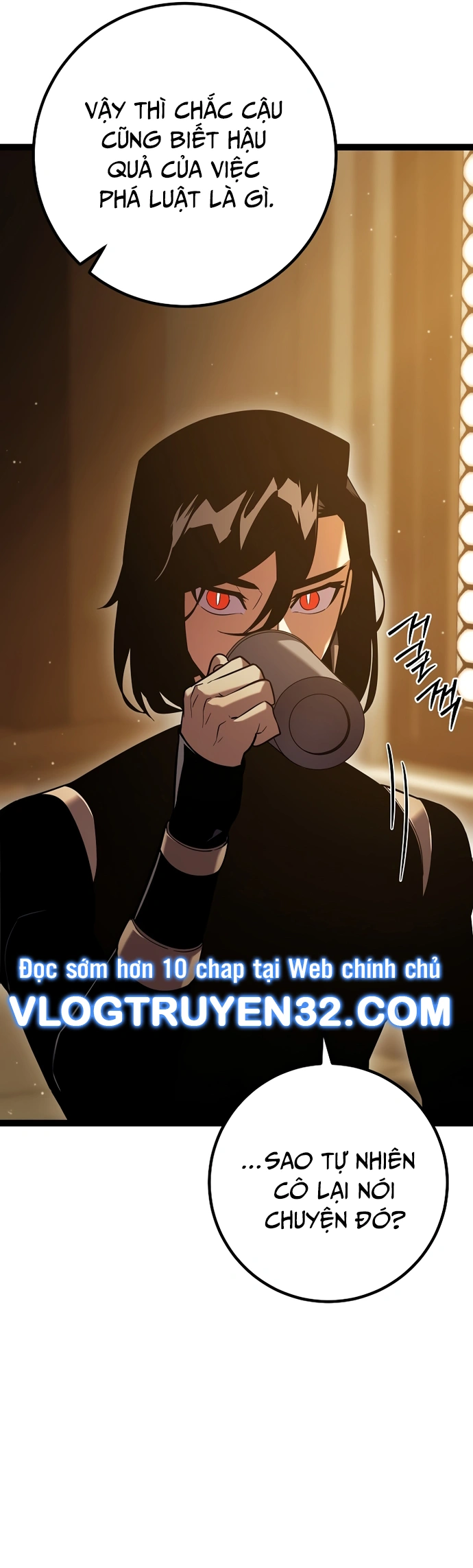Hồi Quy Làm Con Trai Ngoài Giá Thú Của Gia Đình Kiếm Thuật Danh Tiếng Chap 2 - Next Chap 3