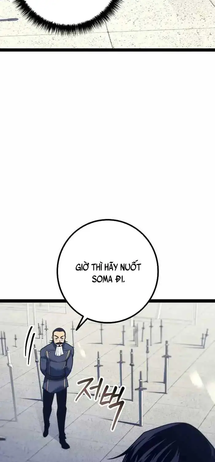 Hồi Quy Làm Con Trai Ngoài Giá Thú Của Gia Đình Kiếm Thuật Danh Tiếng Chap 20 - Next Chap 21