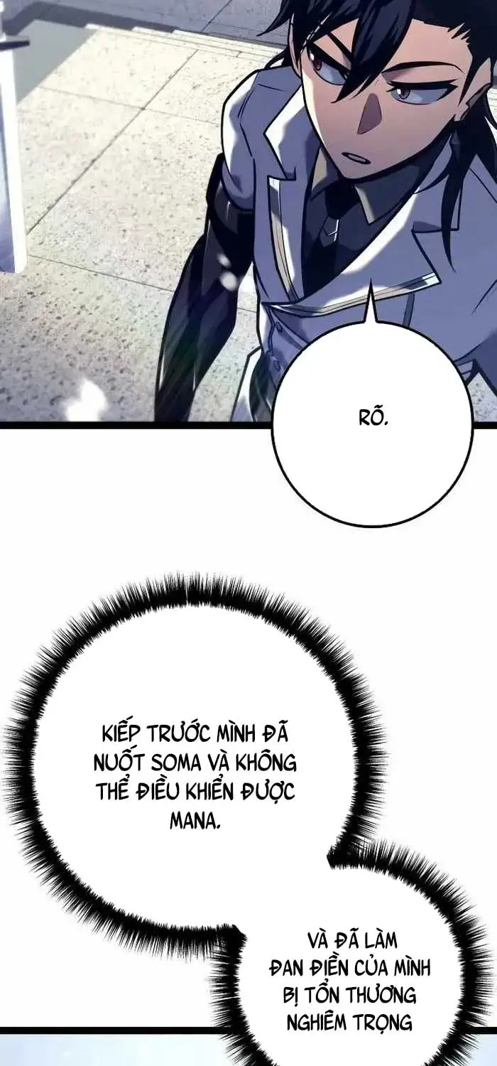 Hồi Quy Làm Con Trai Ngoài Giá Thú Của Gia Đình Kiếm Thuật Danh Tiếng Chap 20 - Next Chap 21