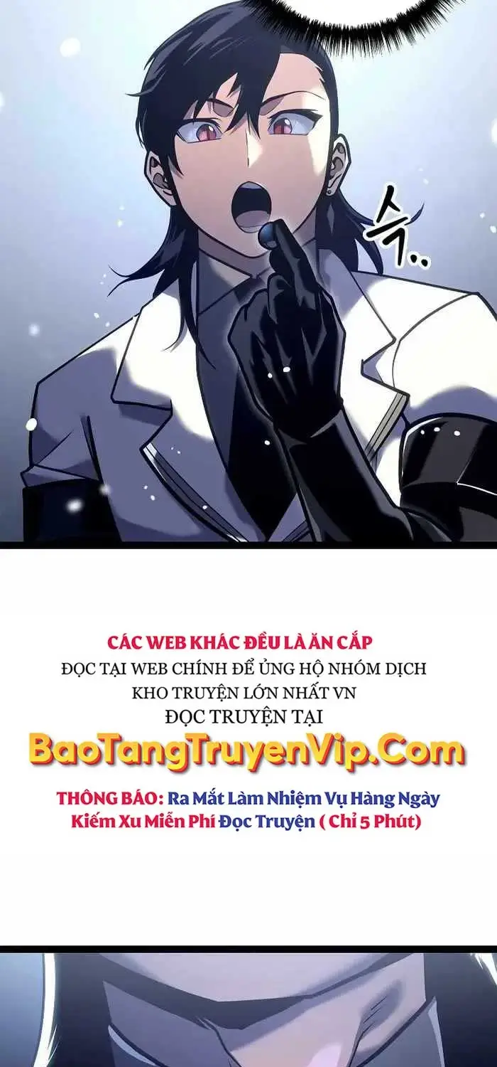 Hồi Quy Làm Con Trai Ngoài Giá Thú Của Gia Đình Kiếm Thuật Danh Tiếng Chap 20 - Next Chap 21