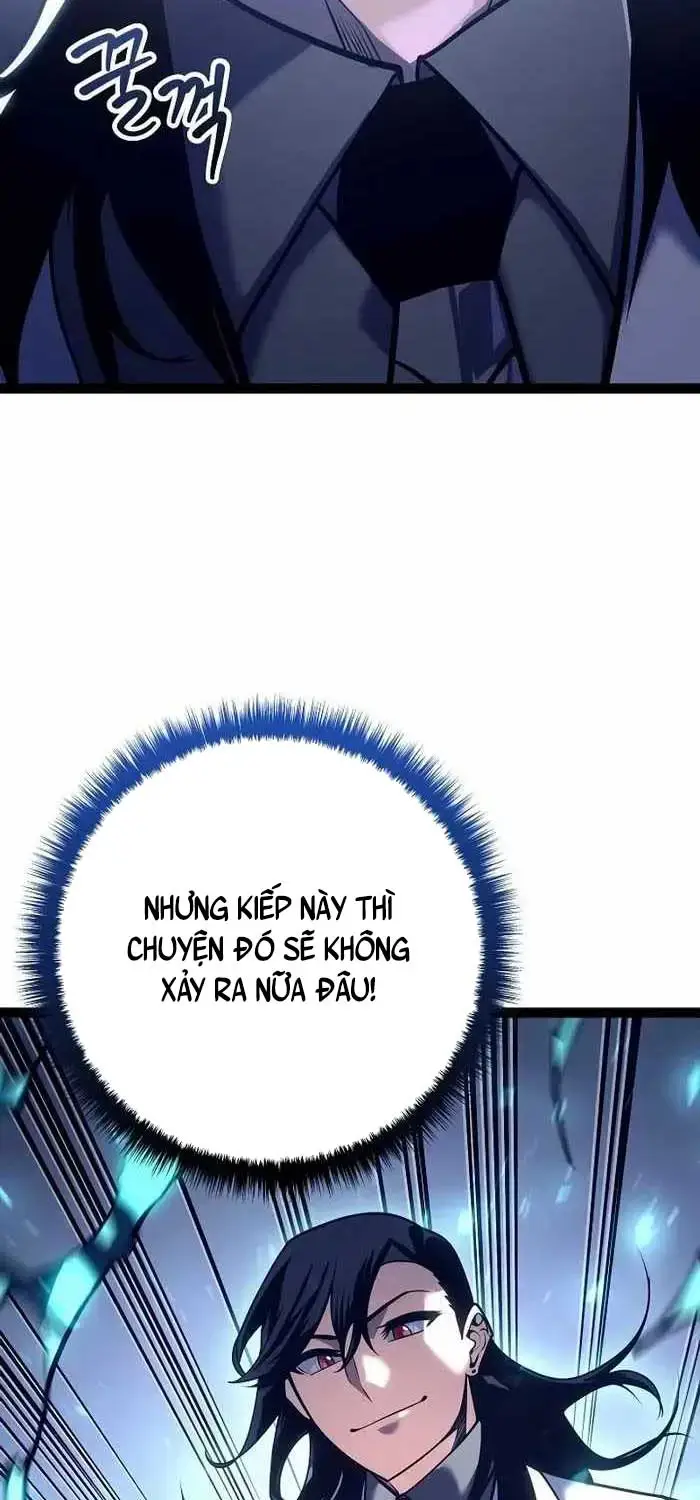 Hồi Quy Làm Con Trai Ngoài Giá Thú Của Gia Đình Kiếm Thuật Danh Tiếng Chap 20 - Next Chap 21