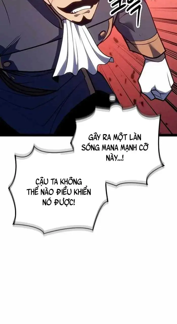 Hồi Quy Làm Con Trai Ngoài Giá Thú Của Gia Đình Kiếm Thuật Danh Tiếng Chap 20 - Next Chap 21