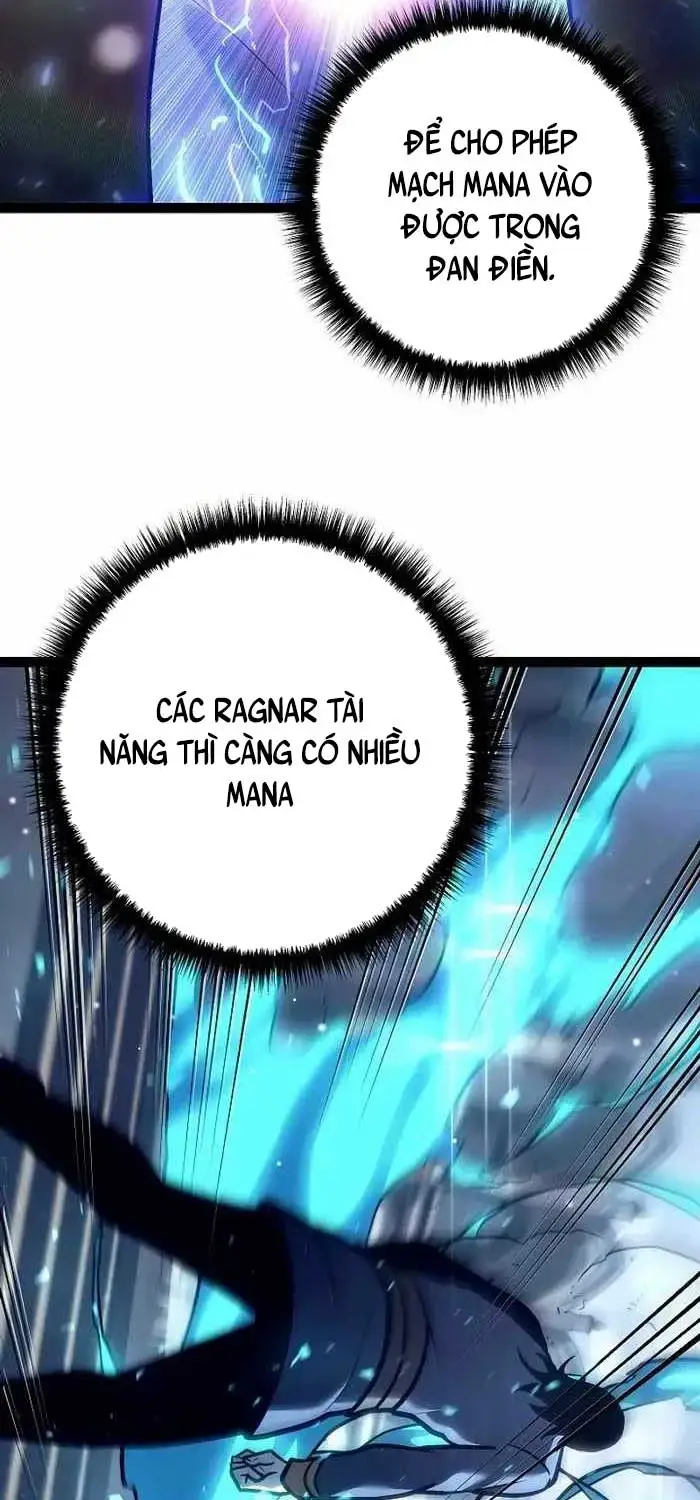 Hồi Quy Làm Con Trai Ngoài Giá Thú Của Gia Đình Kiếm Thuật Danh Tiếng Chap 20 - Next Chap 21