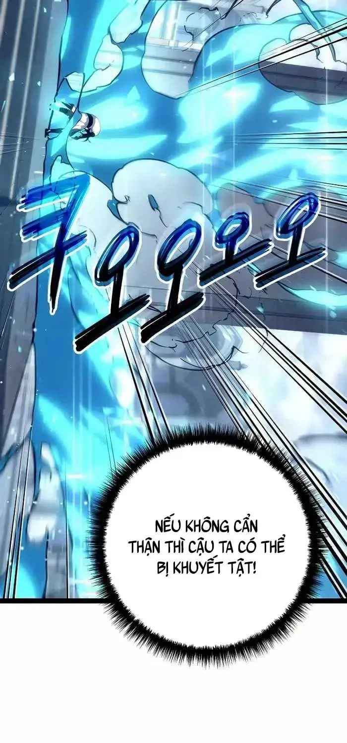 Hồi Quy Làm Con Trai Ngoài Giá Thú Của Gia Đình Kiếm Thuật Danh Tiếng Chap 20 - Next Chap 21