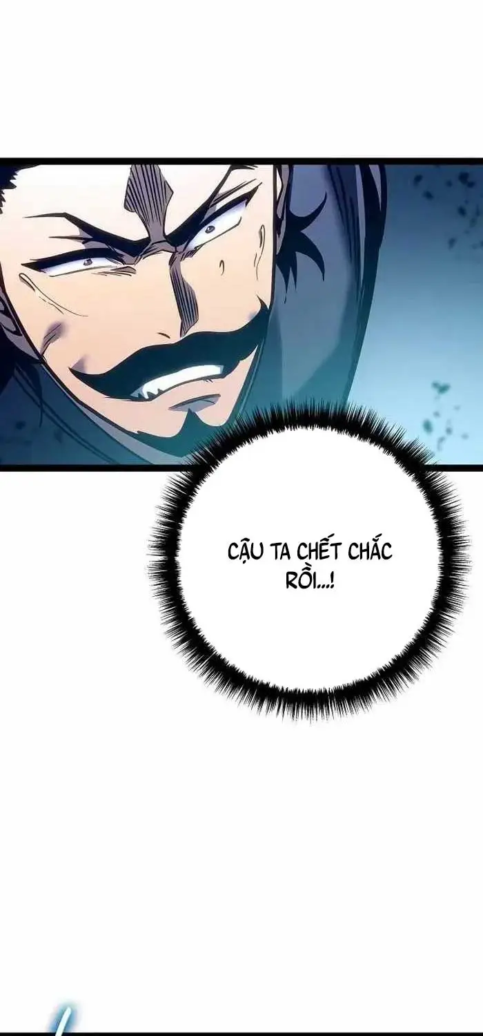 Hồi Quy Làm Con Trai Ngoài Giá Thú Của Gia Đình Kiếm Thuật Danh Tiếng Chap 20 - Next Chap 21