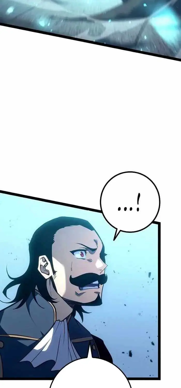 Hồi Quy Làm Con Trai Ngoài Giá Thú Của Gia Đình Kiếm Thuật Danh Tiếng Chap 20 - Next Chap 21