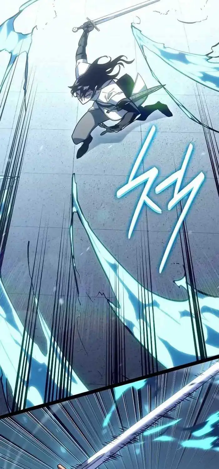 Hồi Quy Làm Con Trai Ngoài Giá Thú Của Gia Đình Kiếm Thuật Danh Tiếng Chap 20 - Next Chap 21