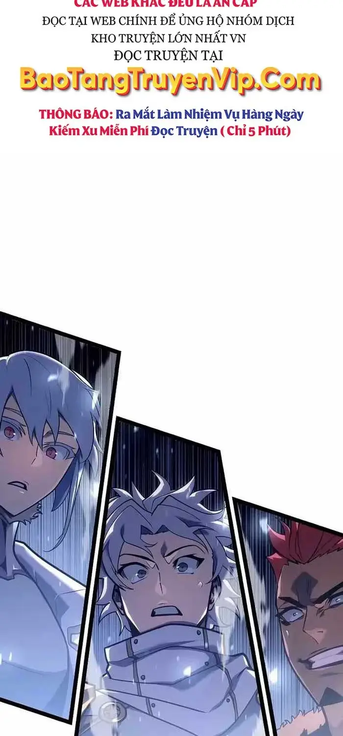 Hồi Quy Làm Con Trai Ngoài Giá Thú Của Gia Đình Kiếm Thuật Danh Tiếng Chap 20 - Next Chap 21