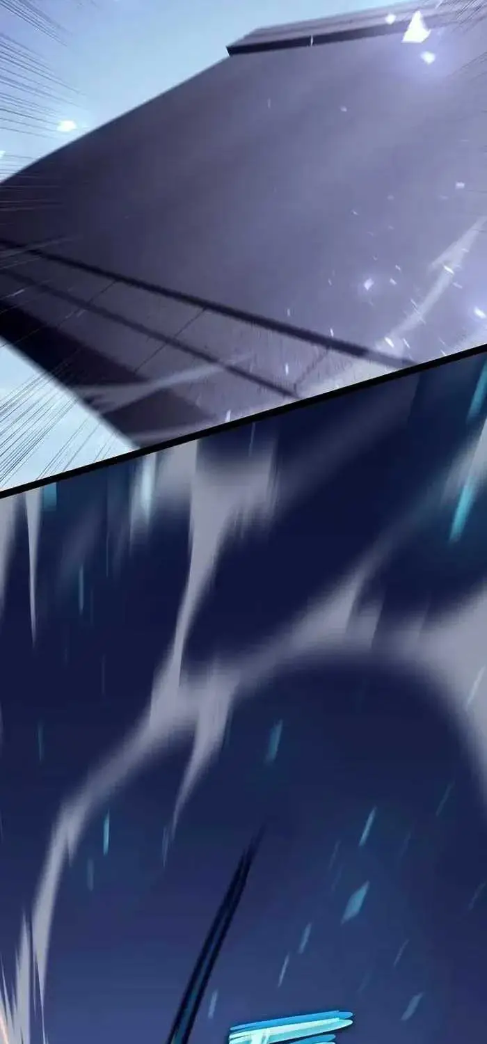 Hồi Quy Làm Con Trai Ngoài Giá Thú Của Gia Đình Kiếm Thuật Danh Tiếng Chap 20 - Next Chap 21