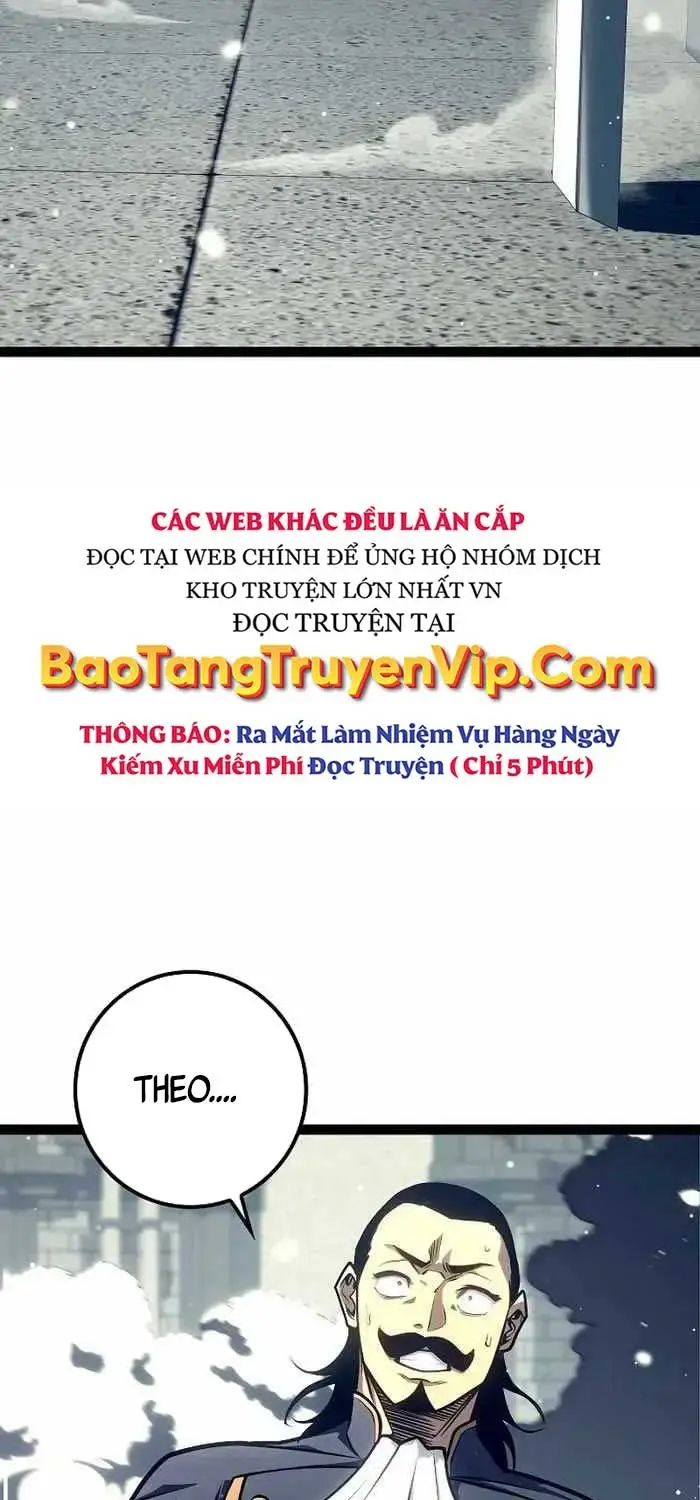 Hồi Quy Làm Con Trai Ngoài Giá Thú Của Gia Đình Kiếm Thuật Danh Tiếng Chap 20 - Next Chap 21