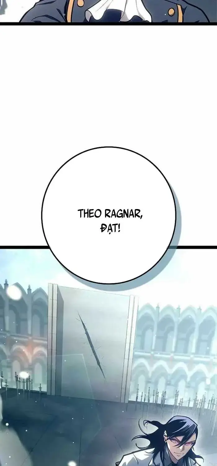 Hồi Quy Làm Con Trai Ngoài Giá Thú Của Gia Đình Kiếm Thuật Danh Tiếng Chap 20 - Next Chap 21