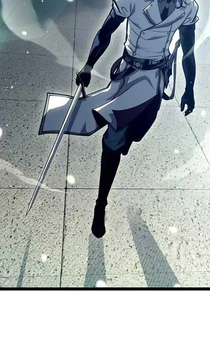 Hồi Quy Làm Con Trai Ngoài Giá Thú Của Gia Đình Kiếm Thuật Danh Tiếng Chap 20 - Next Chap 21