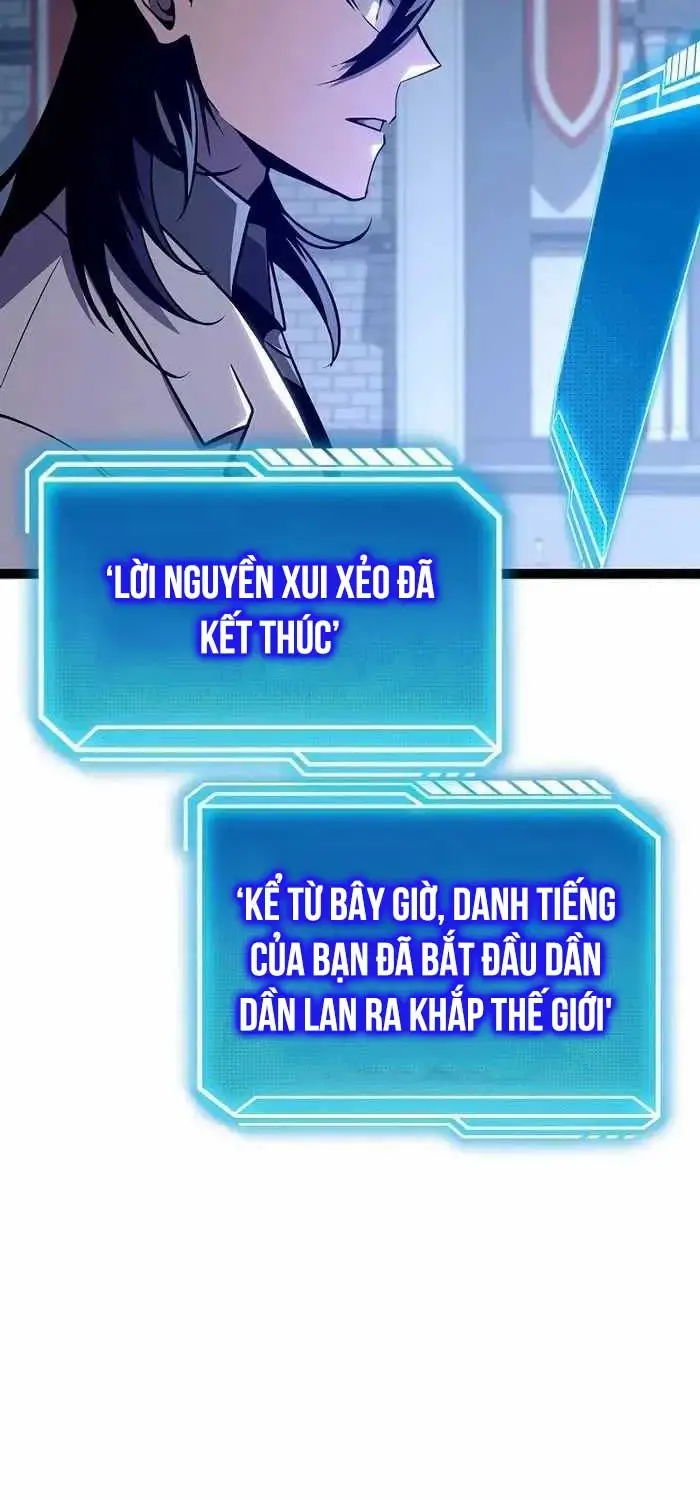 Hồi Quy Làm Con Trai Ngoài Giá Thú Của Gia Đình Kiếm Thuật Danh Tiếng Chap 20 - Next Chap 21