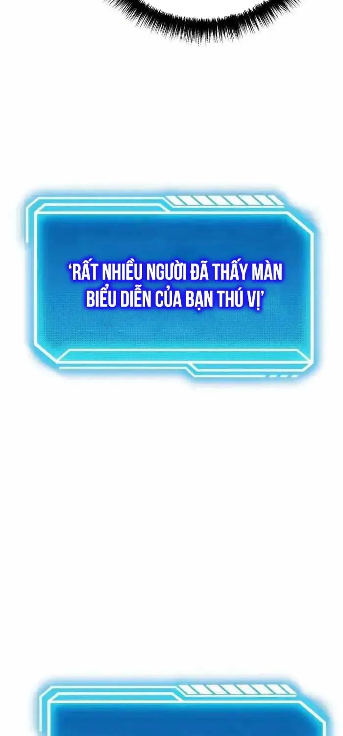 Hồi Quy Làm Con Trai Ngoài Giá Thú Của Gia Đình Kiếm Thuật Danh Tiếng Chap 20 - Next Chap 21