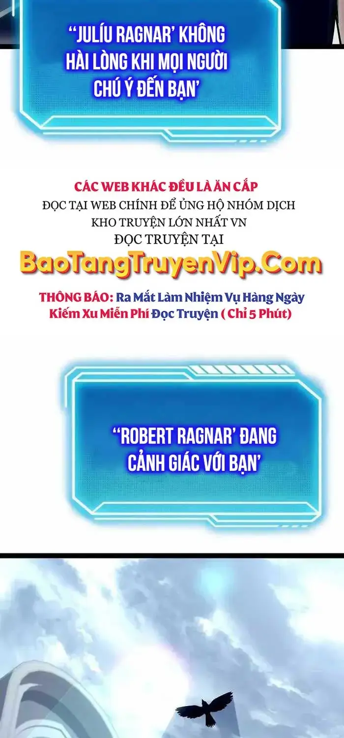 Hồi Quy Làm Con Trai Ngoài Giá Thú Của Gia Đình Kiếm Thuật Danh Tiếng Chap 20 - Next Chap 21