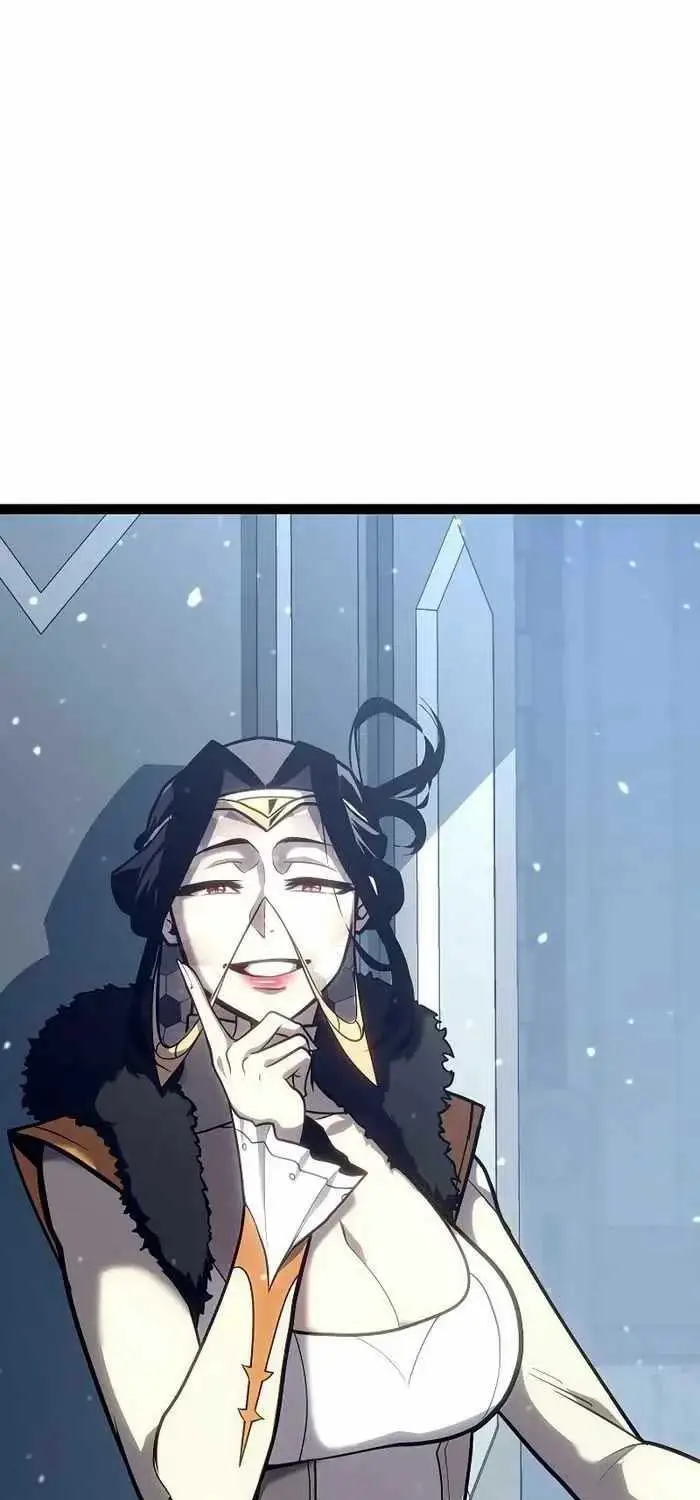 Hồi Quy Làm Con Trai Ngoài Giá Thú Của Gia Đình Kiếm Thuật Danh Tiếng Chap 20 - Next Chap 21