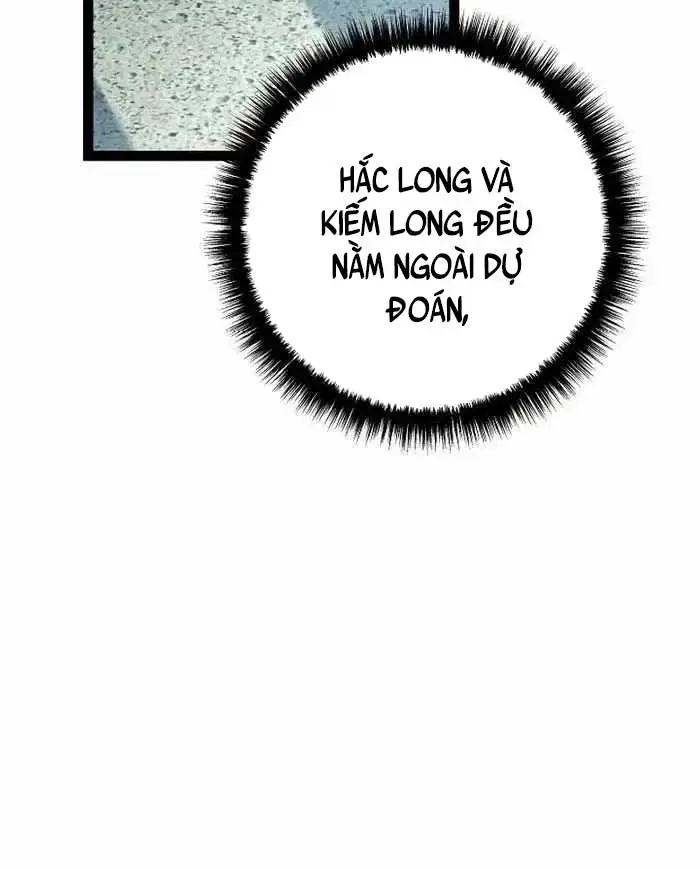 Hồi Quy Làm Con Trai Ngoài Giá Thú Của Gia Đình Kiếm Thuật Danh Tiếng Chap 20 - Next Chap 21