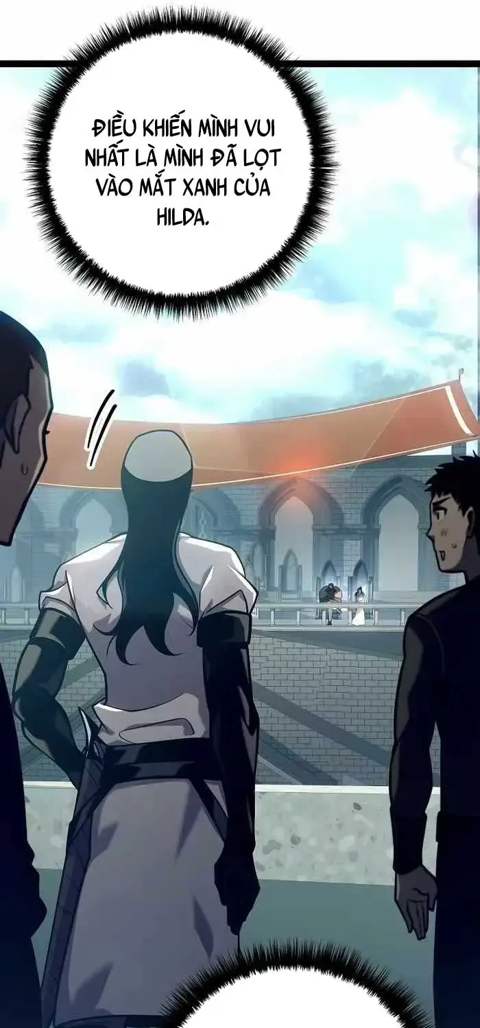 Hồi Quy Làm Con Trai Ngoài Giá Thú Của Gia Đình Kiếm Thuật Danh Tiếng Chap 20 - Next Chap 21