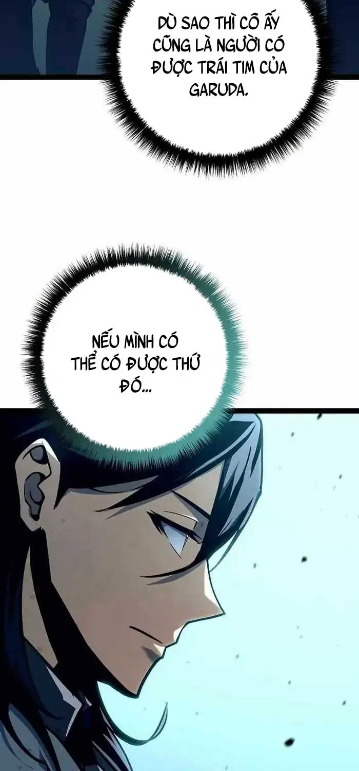 Hồi Quy Làm Con Trai Ngoài Giá Thú Của Gia Đình Kiếm Thuật Danh Tiếng Chap 20 - Next Chap 21