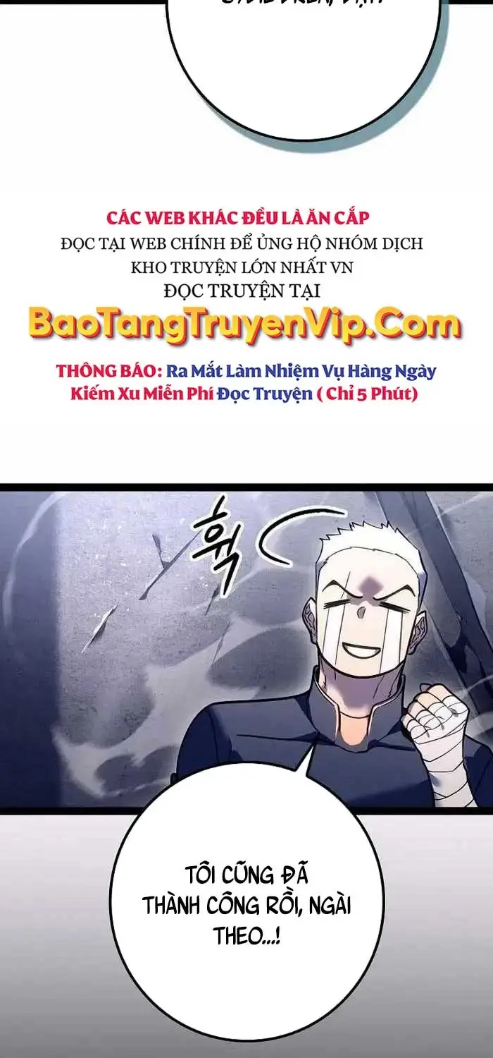 Hồi Quy Làm Con Trai Ngoài Giá Thú Của Gia Đình Kiếm Thuật Danh Tiếng Chap 20 - Next Chap 21