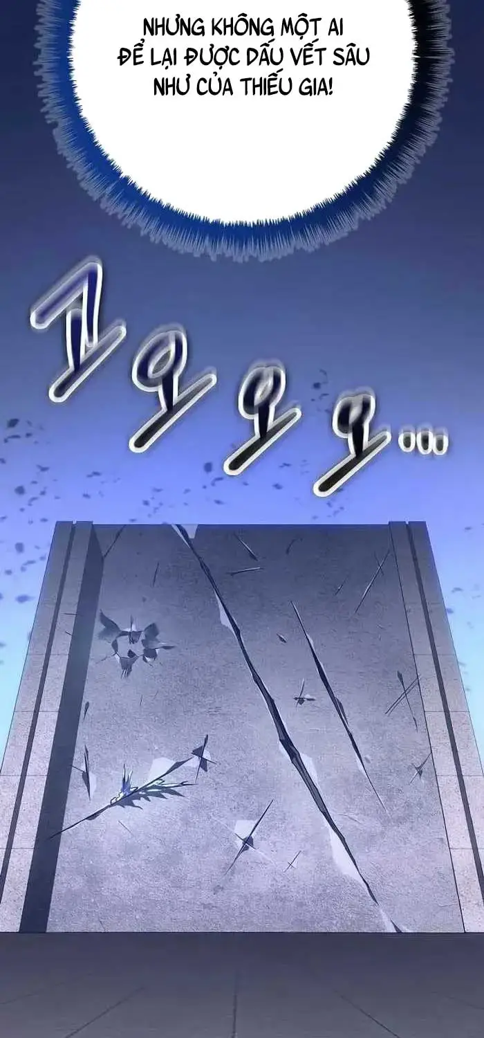 Hồi Quy Làm Con Trai Ngoài Giá Thú Của Gia Đình Kiếm Thuật Danh Tiếng Chap 20 - Next Chap 21