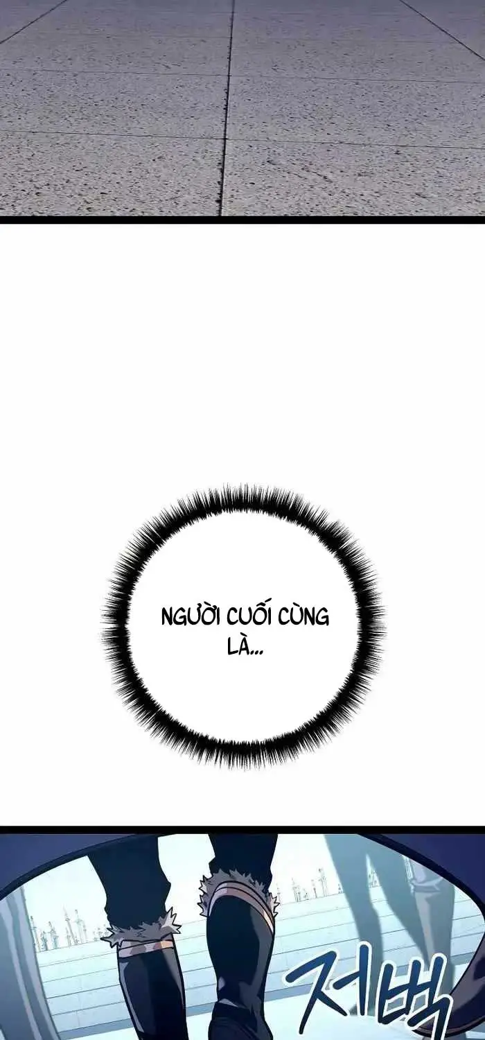 Hồi Quy Làm Con Trai Ngoài Giá Thú Của Gia Đình Kiếm Thuật Danh Tiếng Chap 20 - Next Chap 21