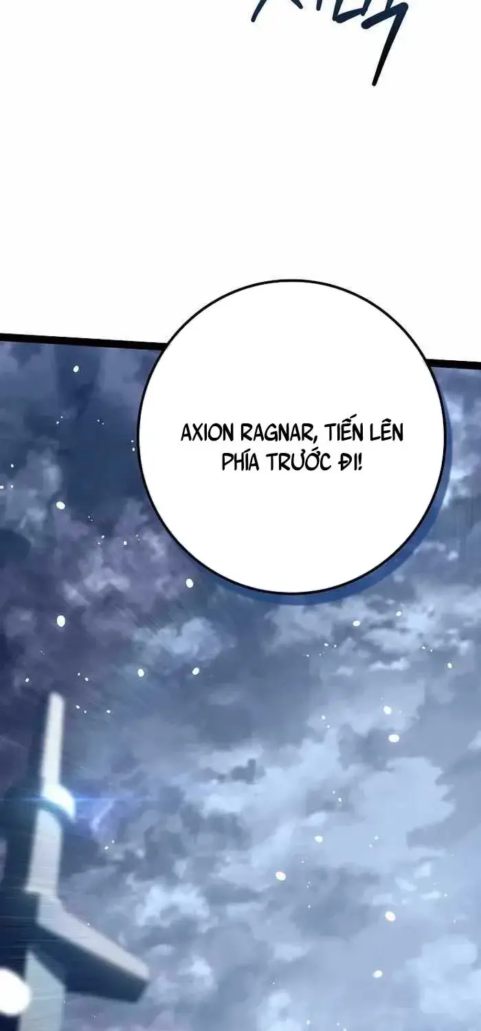 Hồi Quy Làm Con Trai Ngoài Giá Thú Của Gia Đình Kiếm Thuật Danh Tiếng Chap 20 - Next Chap 21