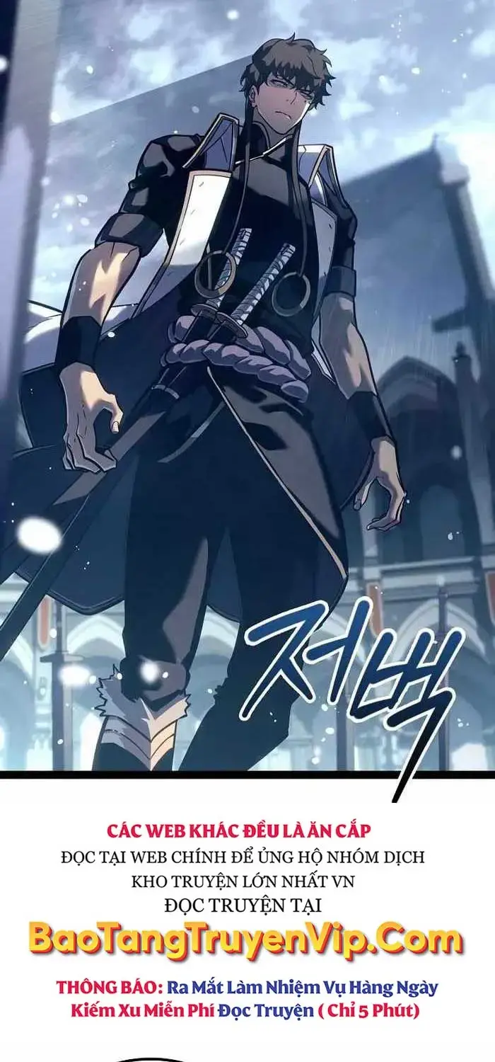 Hồi Quy Làm Con Trai Ngoài Giá Thú Của Gia Đình Kiếm Thuật Danh Tiếng Chap 20 - Next Chap 21