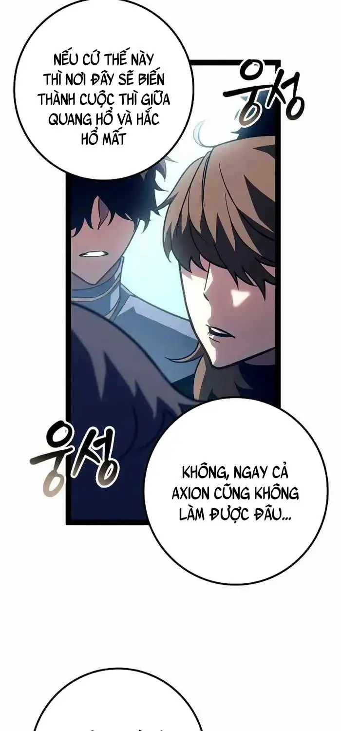 Hồi Quy Làm Con Trai Ngoài Giá Thú Của Gia Đình Kiếm Thuật Danh Tiếng Chap 20 - Next Chap 21