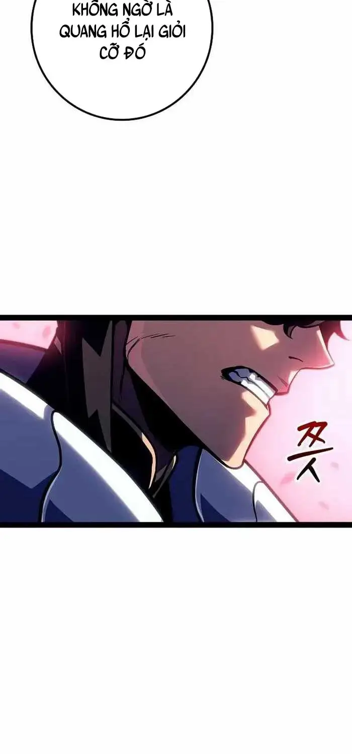 Hồi Quy Làm Con Trai Ngoài Giá Thú Của Gia Đình Kiếm Thuật Danh Tiếng Chap 20 - Next Chap 21