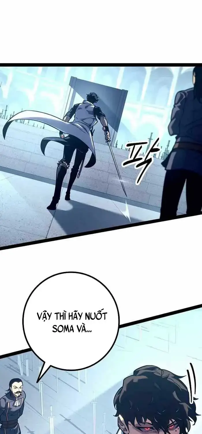 Hồi Quy Làm Con Trai Ngoài Giá Thú Của Gia Đình Kiếm Thuật Danh Tiếng Chap 20 - Next Chap 21
