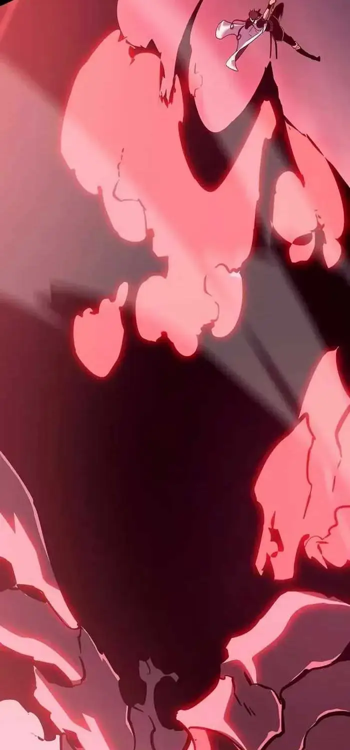 Hồi Quy Làm Con Trai Ngoài Giá Thú Của Gia Đình Kiếm Thuật Danh Tiếng Chap 20 - Next Chap 21