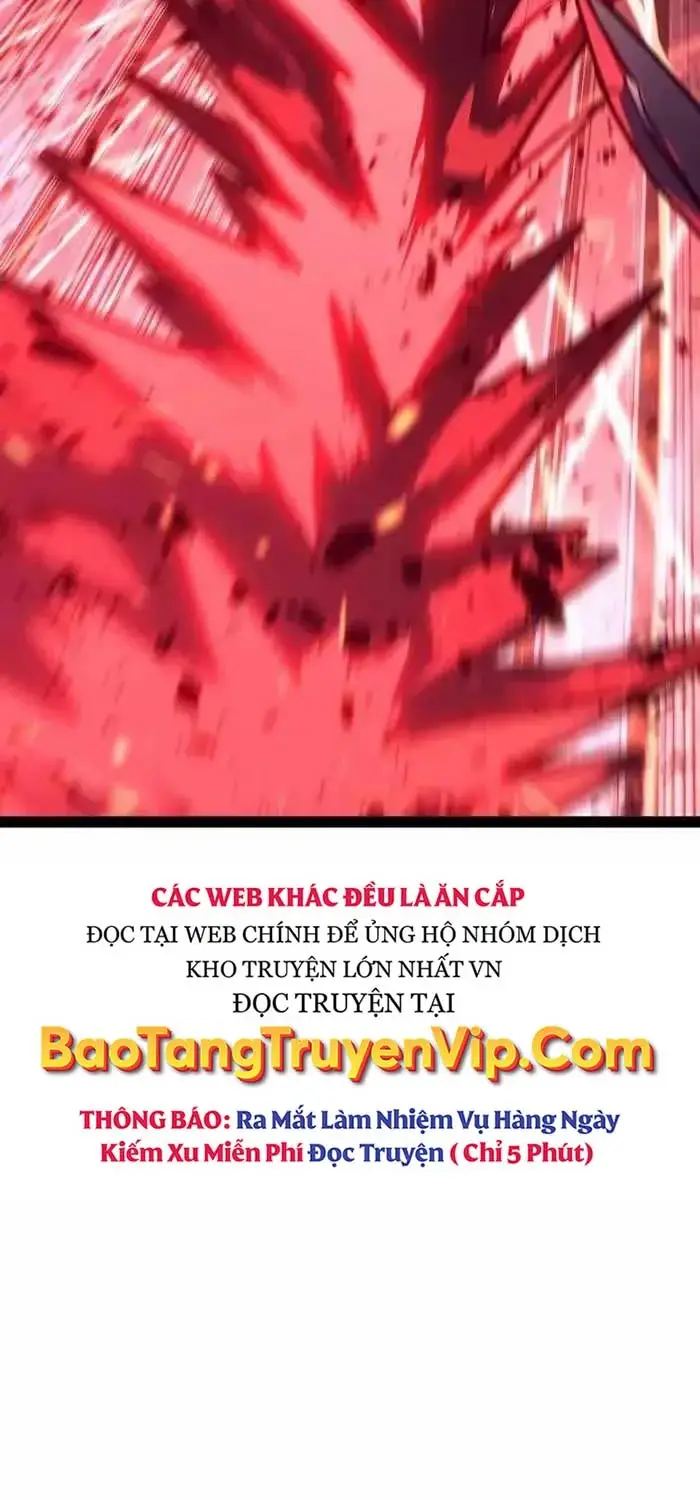 Hồi Quy Làm Con Trai Ngoài Giá Thú Của Gia Đình Kiếm Thuật Danh Tiếng Chap 20 - Next Chap 21