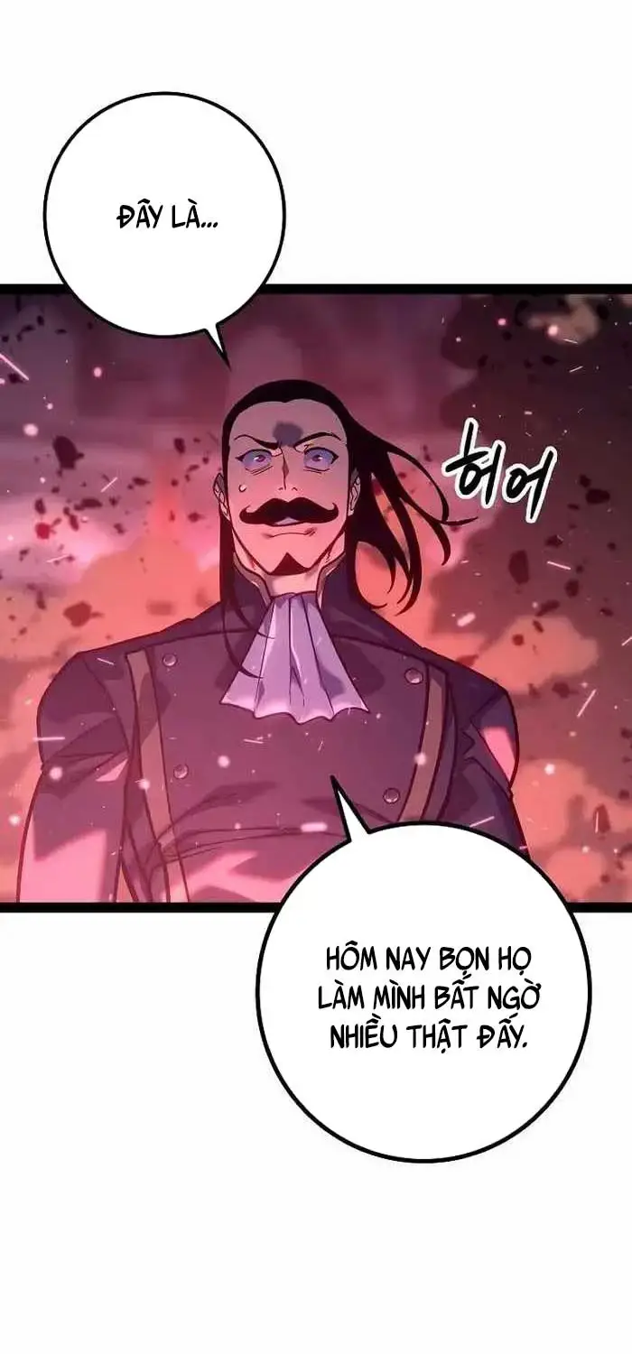 Hồi Quy Làm Con Trai Ngoài Giá Thú Của Gia Đình Kiếm Thuật Danh Tiếng Chap 20 - Next Chap 21