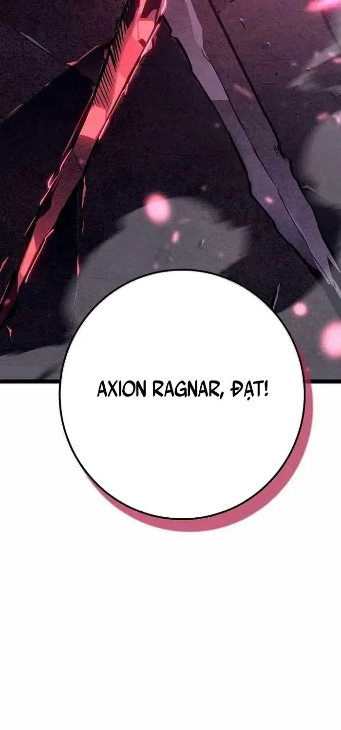 Hồi Quy Làm Con Trai Ngoài Giá Thú Của Gia Đình Kiếm Thuật Danh Tiếng Chap 20 - Next Chap 21