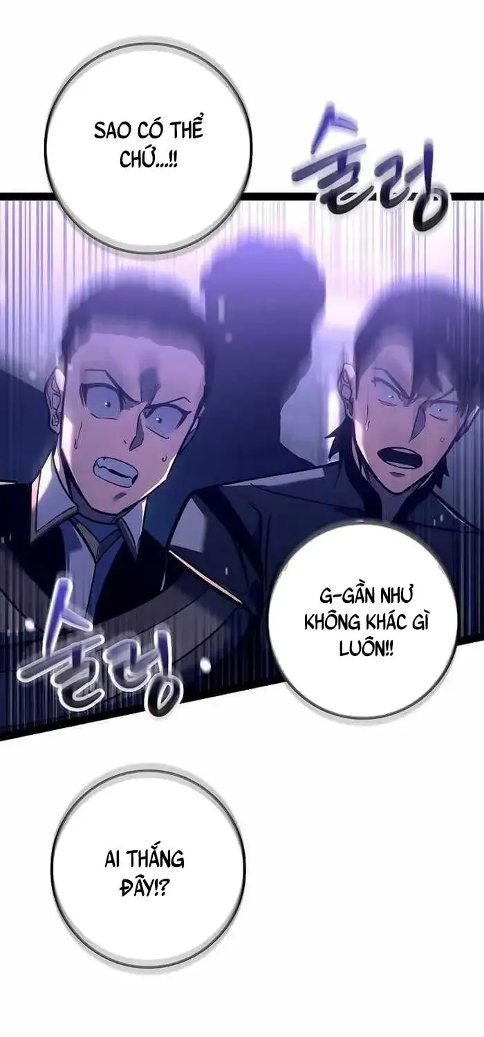 Hồi Quy Làm Con Trai Ngoài Giá Thú Của Gia Đình Kiếm Thuật Danh Tiếng Chap 20 - Next Chap 21