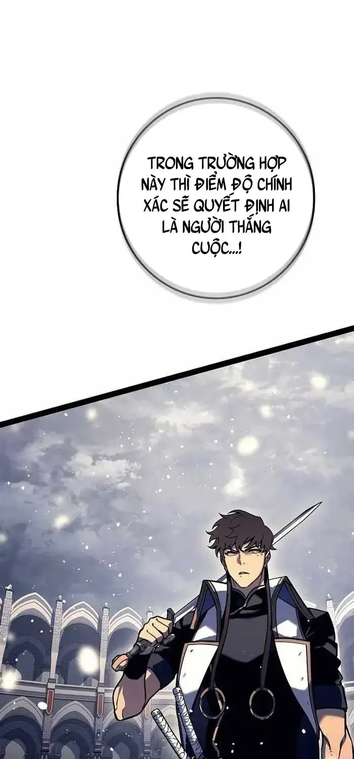 Hồi Quy Làm Con Trai Ngoài Giá Thú Của Gia Đình Kiếm Thuật Danh Tiếng Chap 20 - Next Chap 21