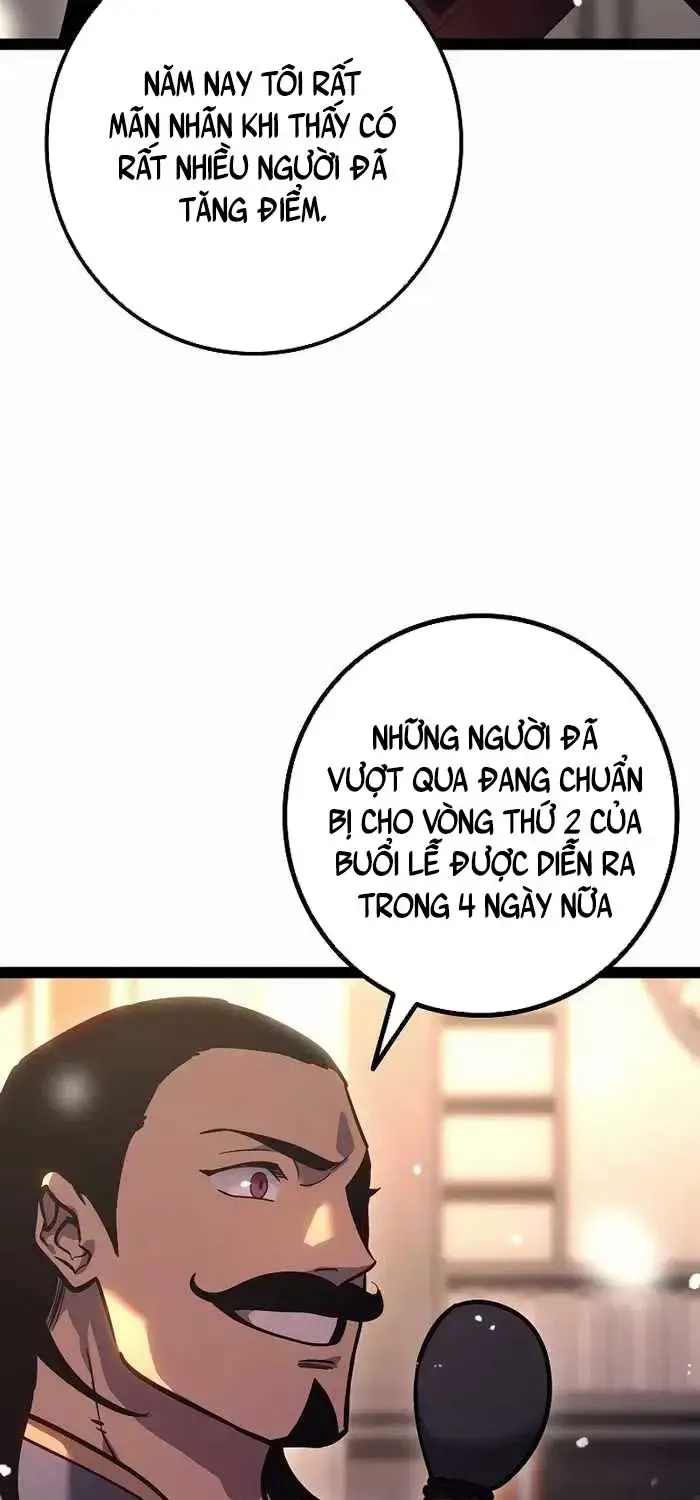 Hồi Quy Làm Con Trai Ngoài Giá Thú Của Gia Đình Kiếm Thuật Danh Tiếng Chap 20 - Next Chap 21