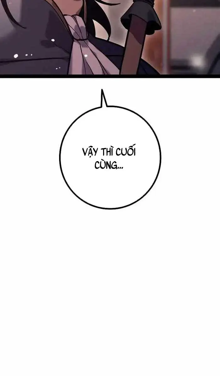Hồi Quy Làm Con Trai Ngoài Giá Thú Của Gia Đình Kiếm Thuật Danh Tiếng Chap 20 - Next Chap 21