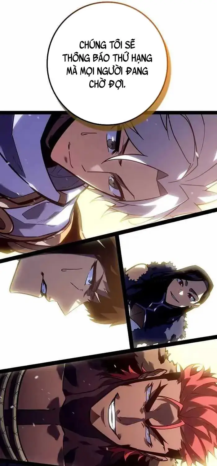 Hồi Quy Làm Con Trai Ngoài Giá Thú Của Gia Đình Kiếm Thuật Danh Tiếng Chap 20 - Next Chap 21