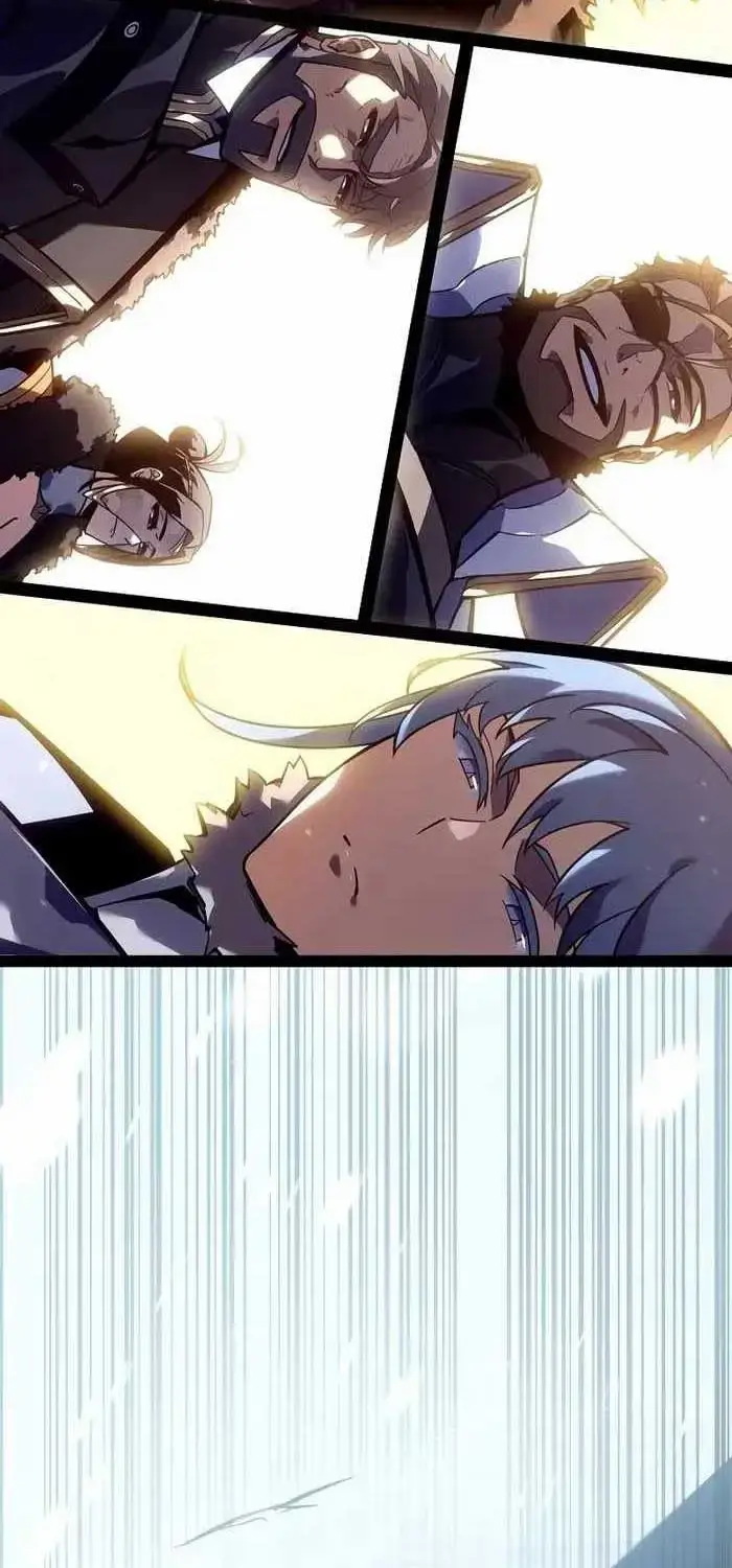 Hồi Quy Làm Con Trai Ngoài Giá Thú Của Gia Đình Kiếm Thuật Danh Tiếng Chap 20 - Next Chap 21