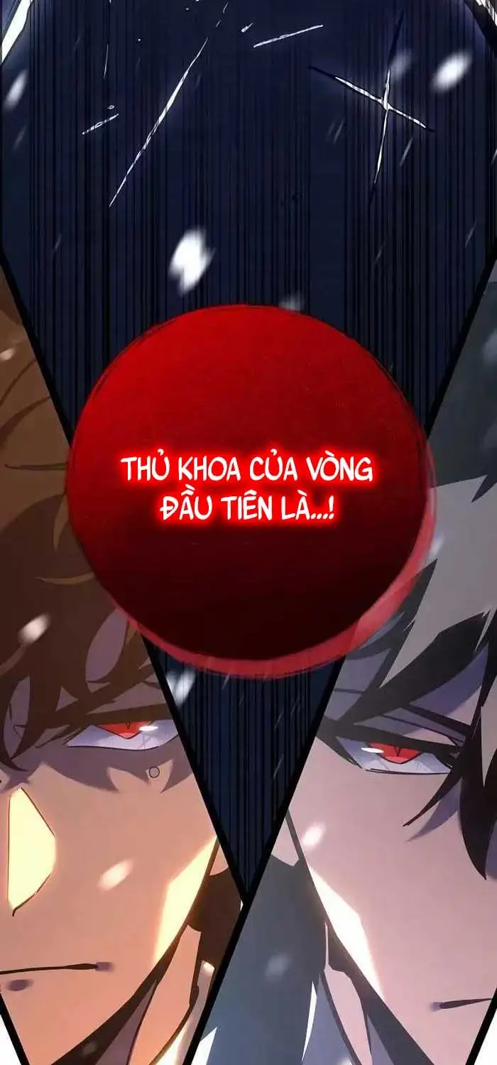 Hồi Quy Làm Con Trai Ngoài Giá Thú Của Gia Đình Kiếm Thuật Danh Tiếng Chap 20 - Next Chap 21