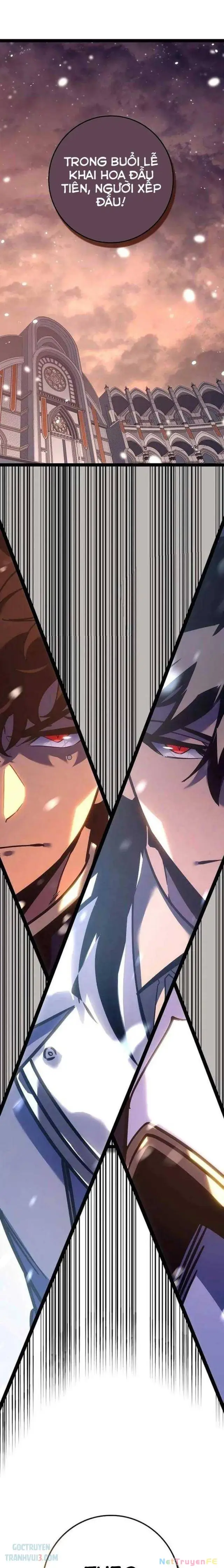 Hồi Quy Làm Con Trai Ngoài Giá Thú Của Gia Đình Kiếm Thuật Danh Tiếng Chap 21 - Next Chap 22