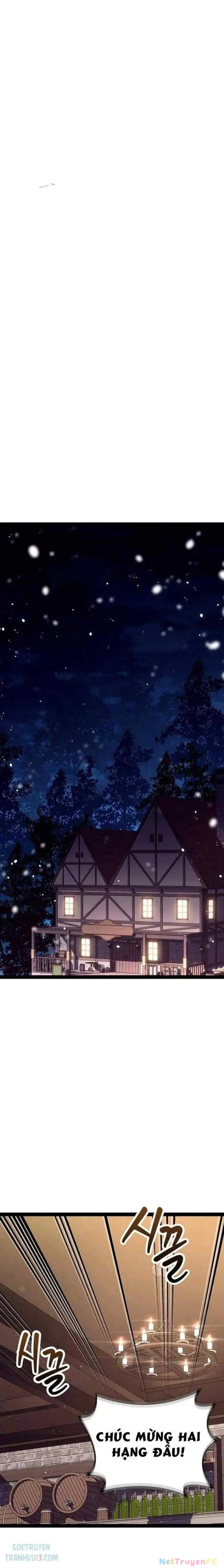 Hồi Quy Làm Con Trai Ngoài Giá Thú Của Gia Đình Kiếm Thuật Danh Tiếng Chap 21 - Next Chap 22