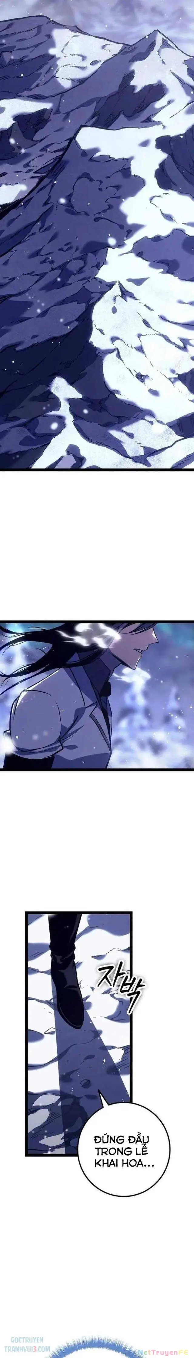 Hồi Quy Làm Con Trai Ngoài Giá Thú Của Gia Đình Kiếm Thuật Danh Tiếng Chap 21 - Next Chap 22