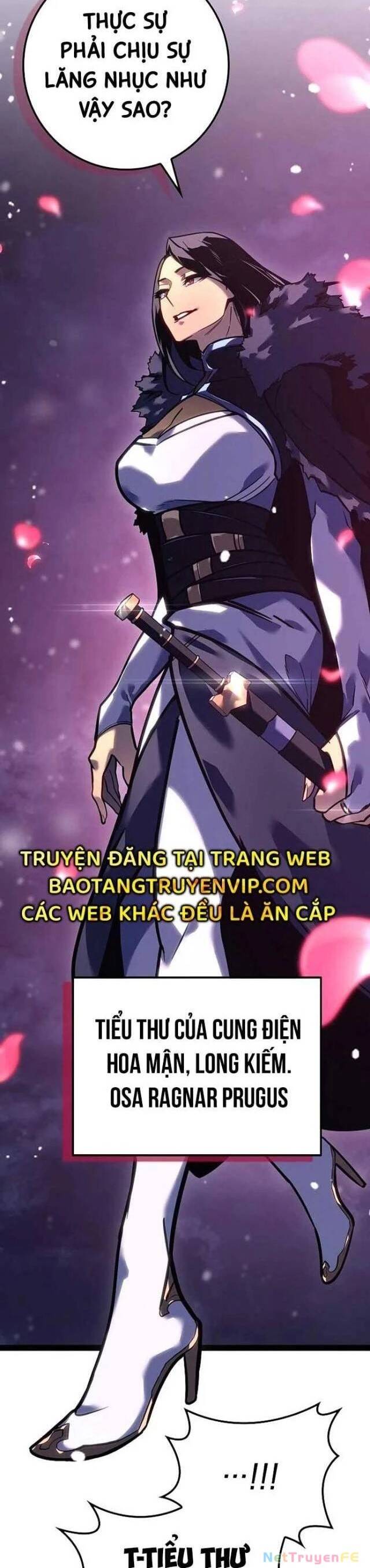 Hồi Quy Làm Con Trai Ngoài Giá Thú Của Gia Đình Kiếm Thuật Danh Tiếng Chap 22 - Next Chap 23