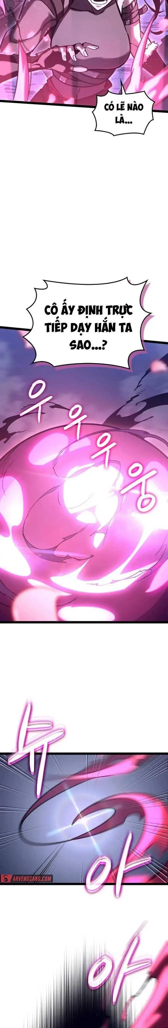 Hồi Quy Làm Con Trai Ngoài Giá Thú Của Gia Đình Kiếm Thuật Danh Tiếng Chap 22 - Next Chap 23