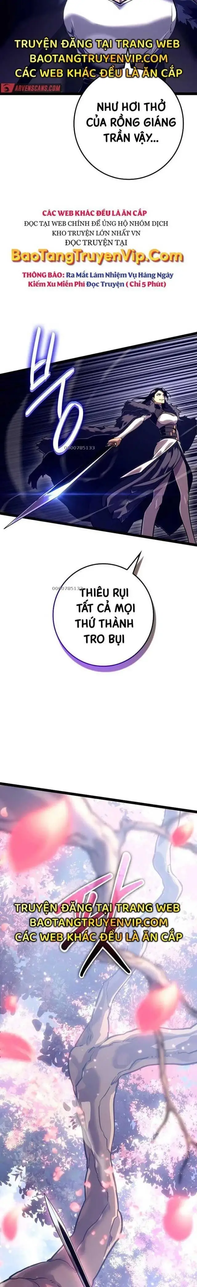 Hồi Quy Làm Con Trai Ngoài Giá Thú Của Gia Đình Kiếm Thuật Danh Tiếng Chap 22 - Next Chap 23