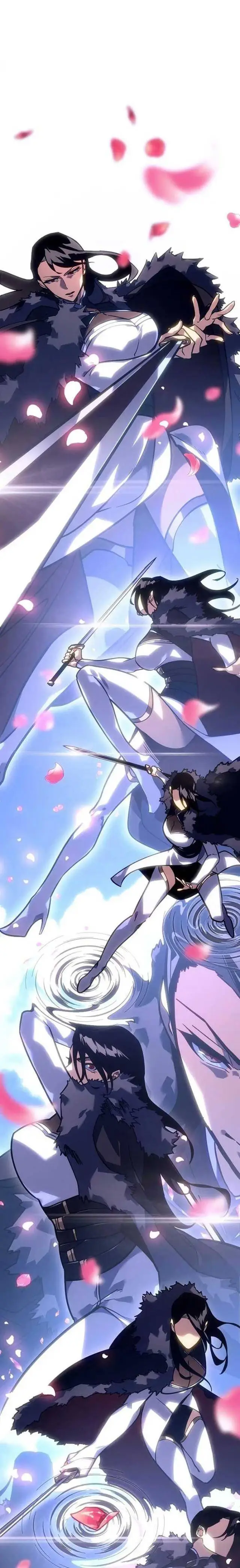 Hồi Quy Làm Con Trai Ngoài Giá Thú Của Gia Đình Kiếm Thuật Danh Tiếng Chap 22 - Next Chap 23